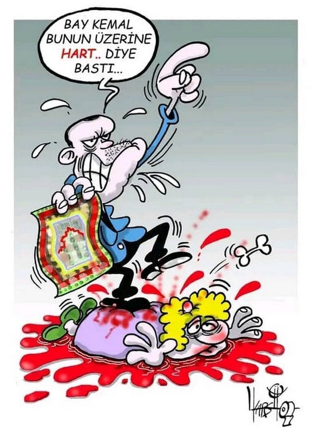 Karikatur024970
