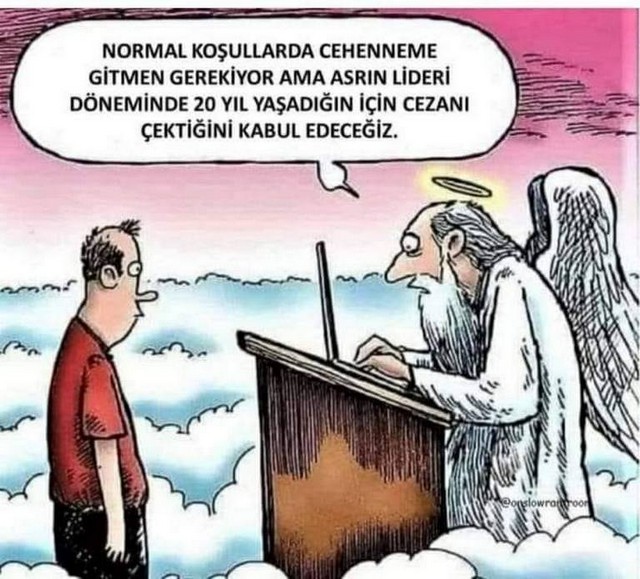Karikatur024971