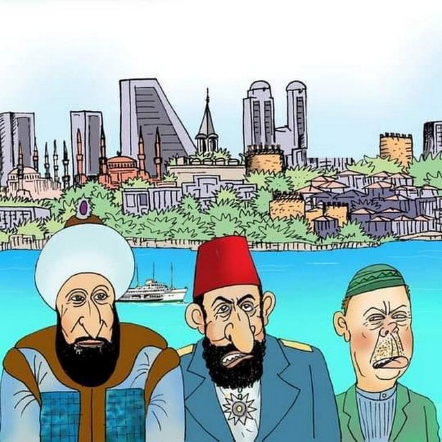 Karikatur024972