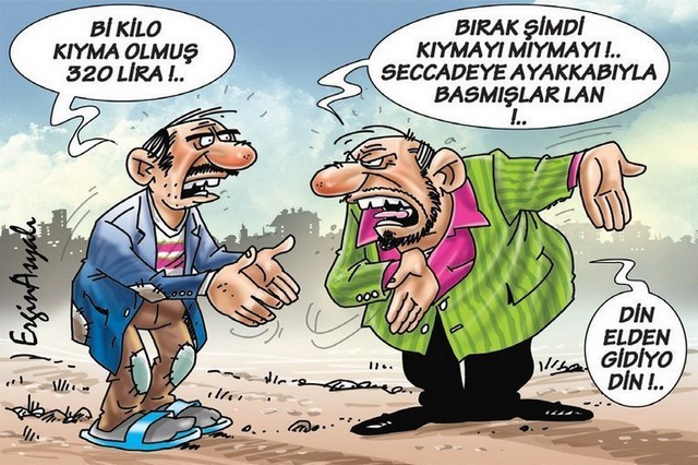 Karikatur024974