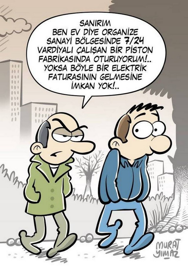 Karikatur024976