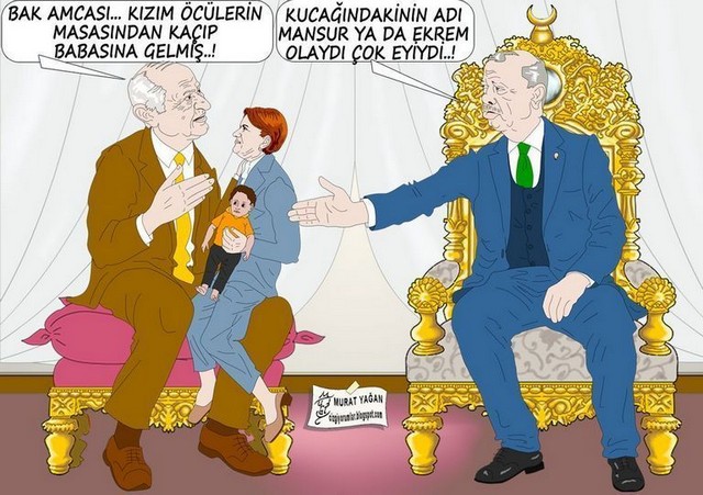Karikatur024979