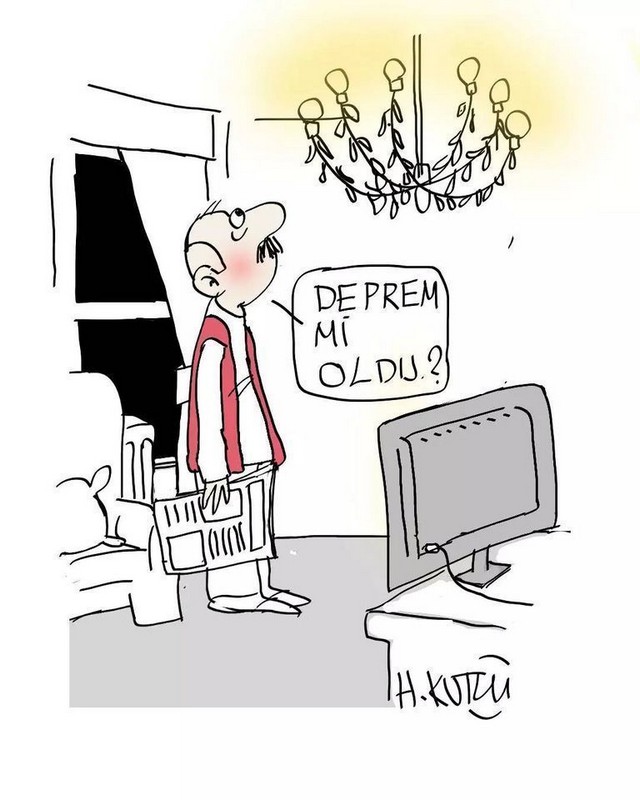 Karikatur024980