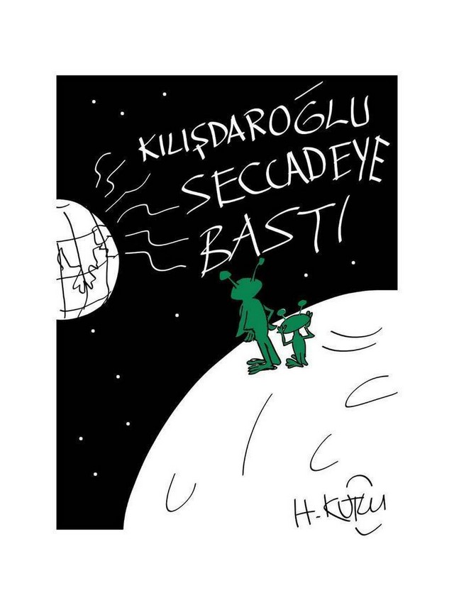 Karikatur024981