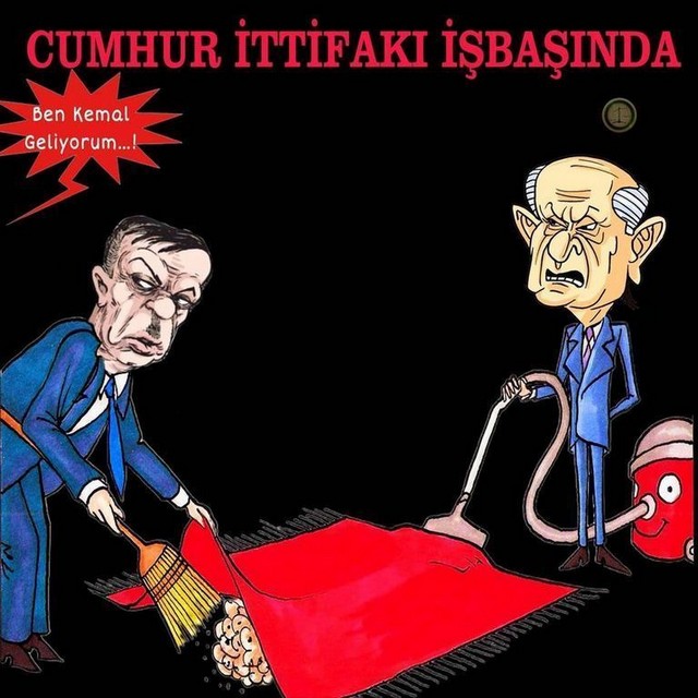 Karikatur024982
