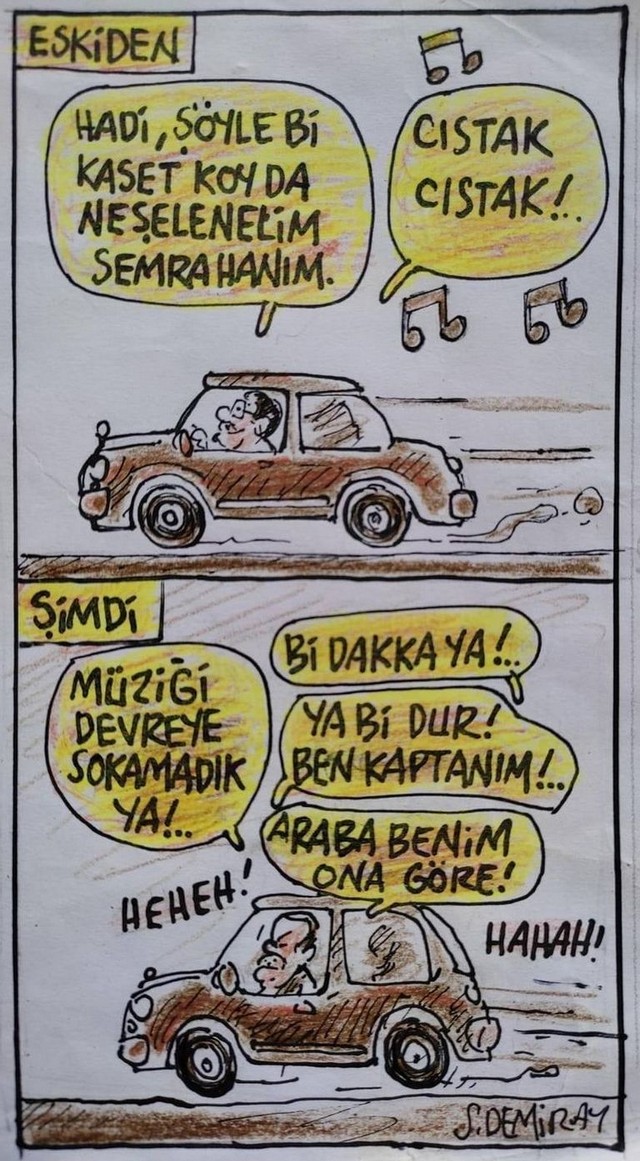 Karikatur024983
