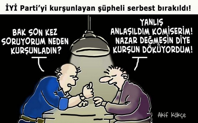 Karikatur024984