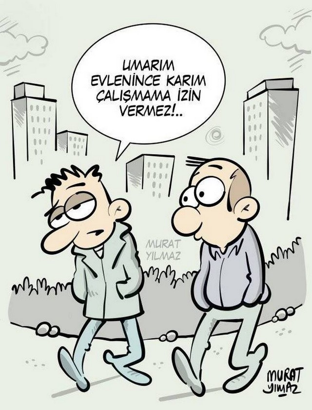 Karikatur024985