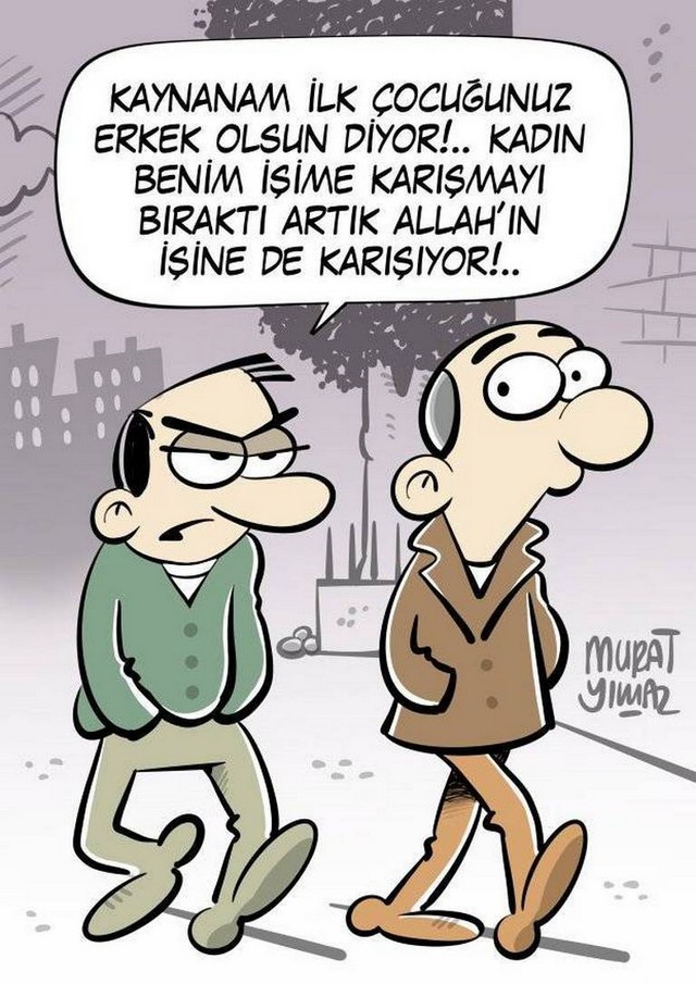 Karikatur024986