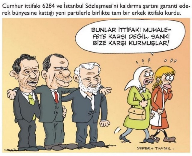 Karikatur024987