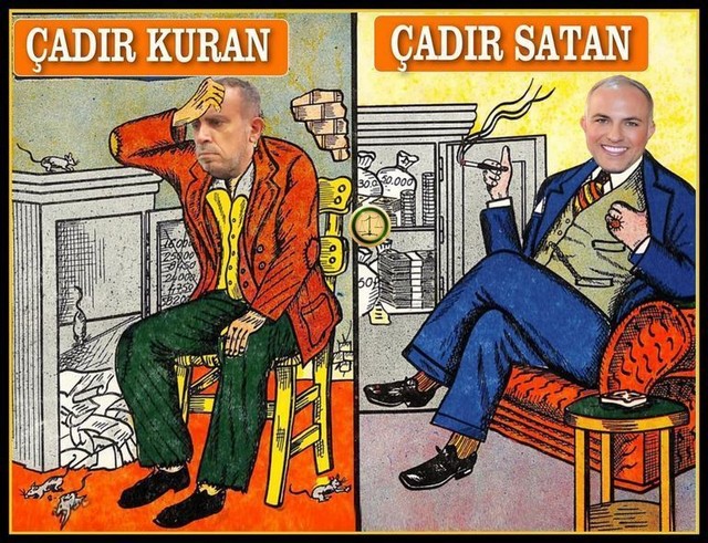 Karikatur024990