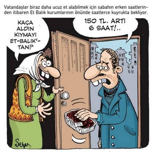 Karikatur024991