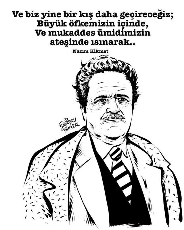 Karikatur024992