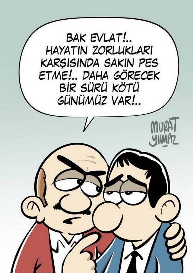 Karikatur024993