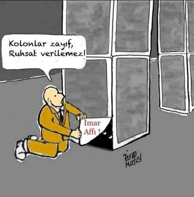 Karikatur024994