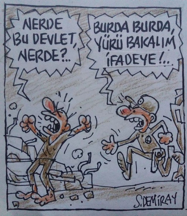 Karikatur024995