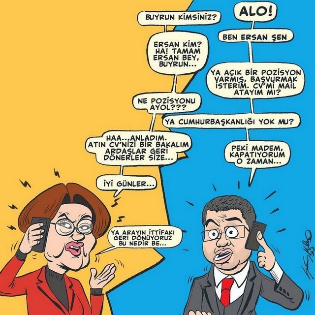 Karikatur024996