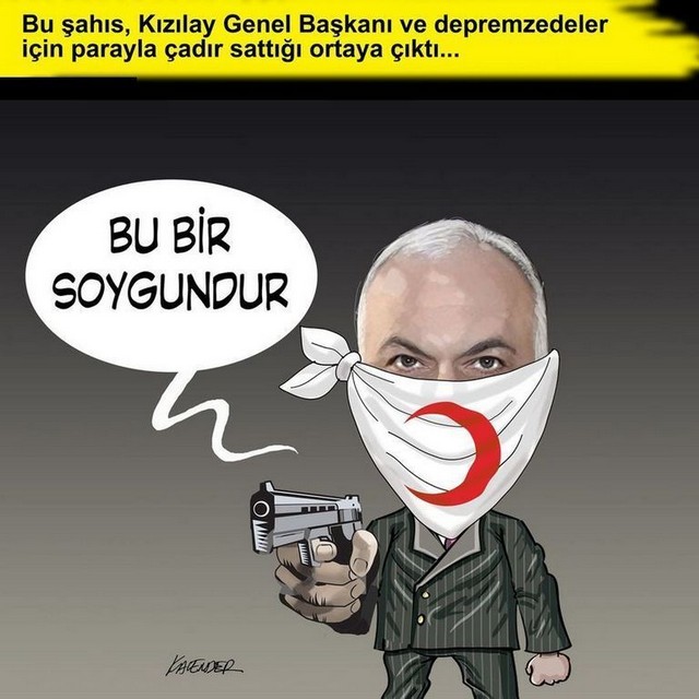 Karikatur024997