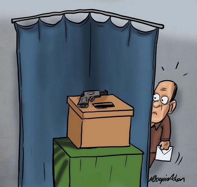 Karikatur024998