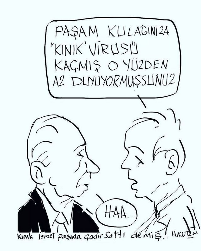 Karikatur024999