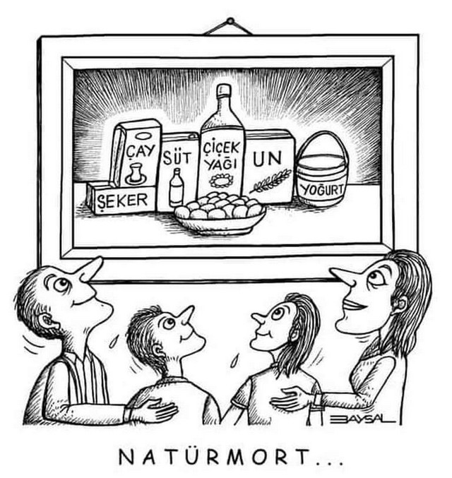 Karikatur025001