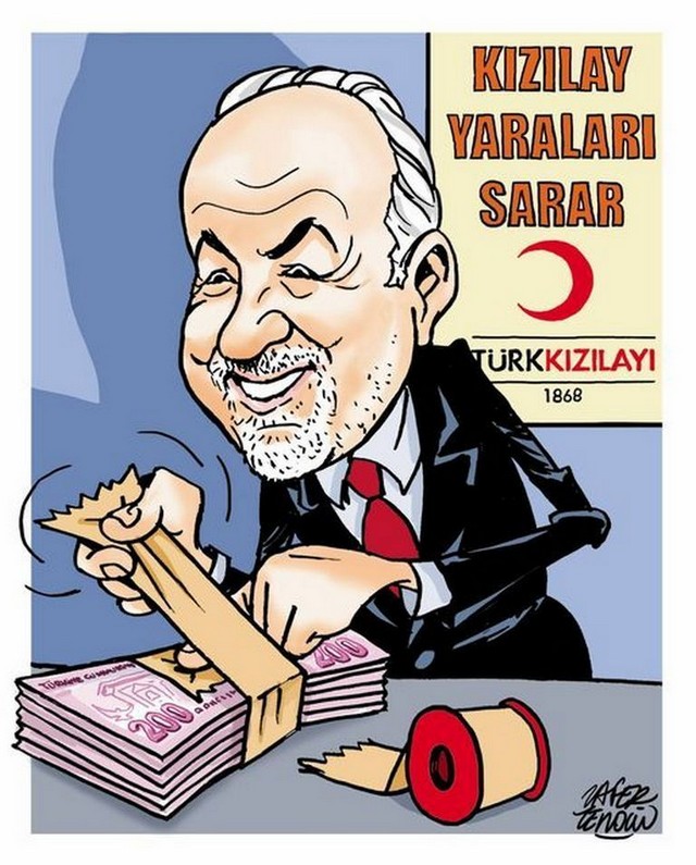 Karikatur025002