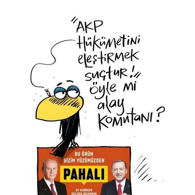 Karikatur025003