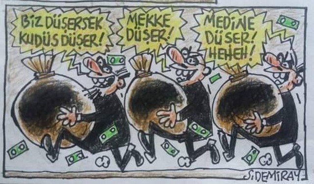 Karikatur025004
