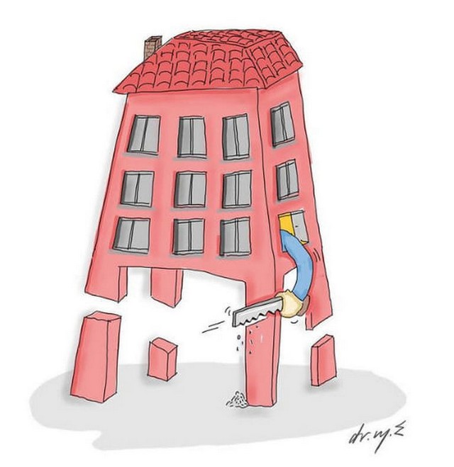Karikatur025006