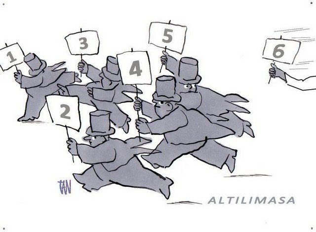Karikatur025007