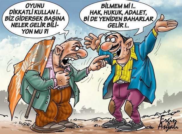 Karikatur025008