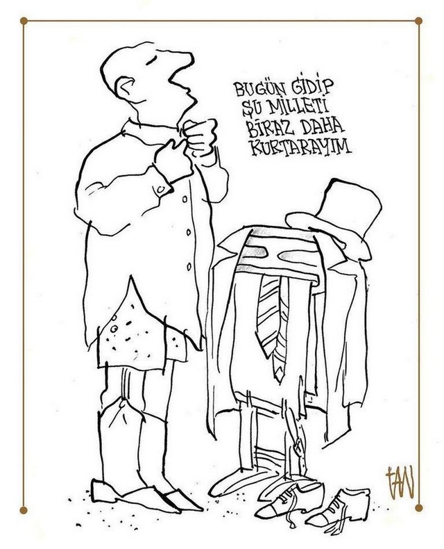Karikatur025009