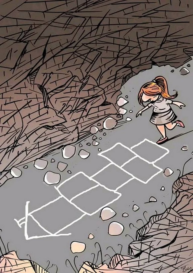 Karikatur025011