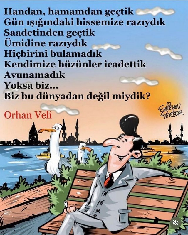 Karikatur025012