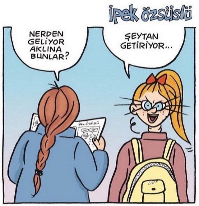 Karikatur025014