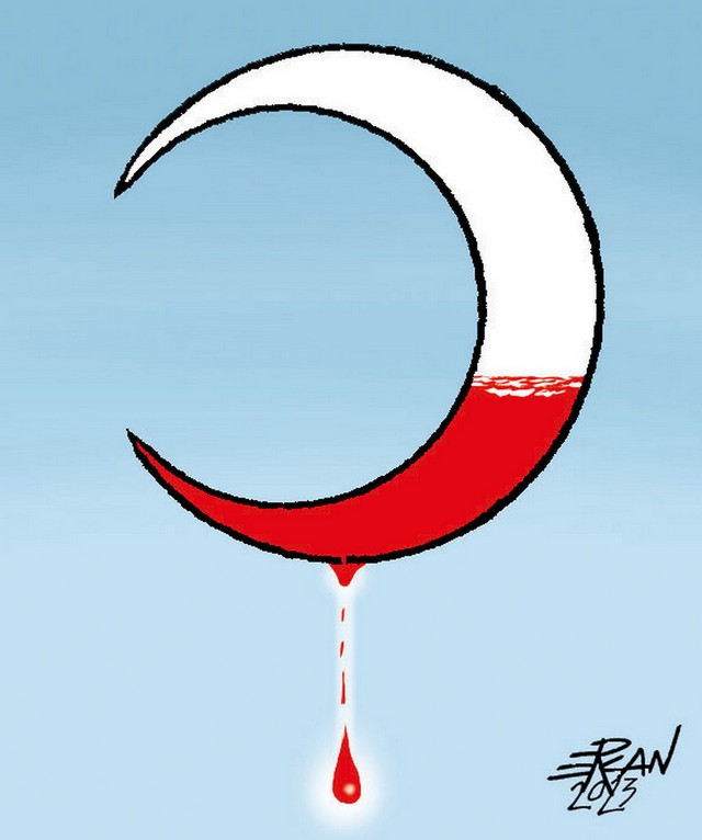 Karikatur025015