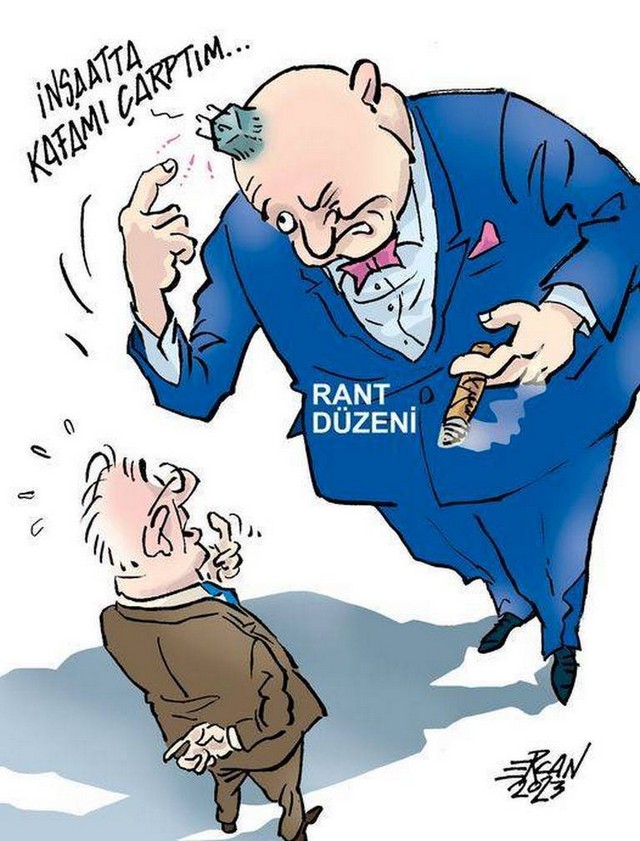 Karikatur025016