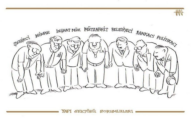 Karikatur025017