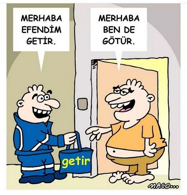 Karikatur025018