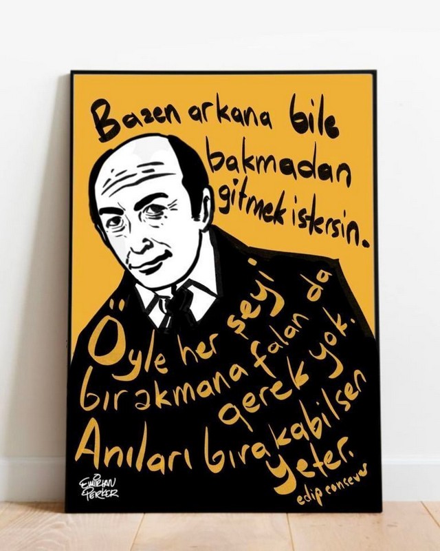 Karikatur025020