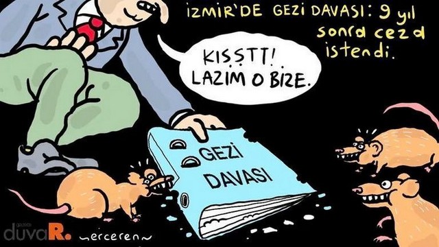 Karikatur025022