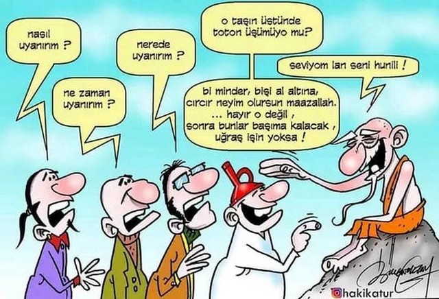 Karikatur025023