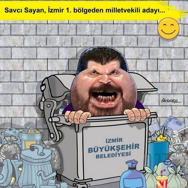Karikatur025024