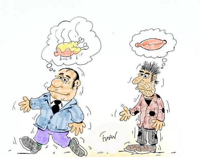 Karikatur025025