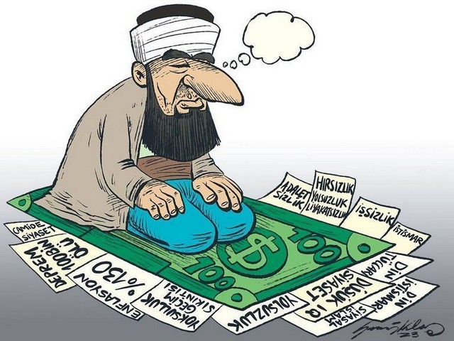 Karikatur025027