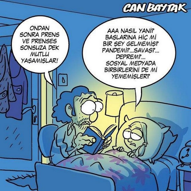 Karikatur025028