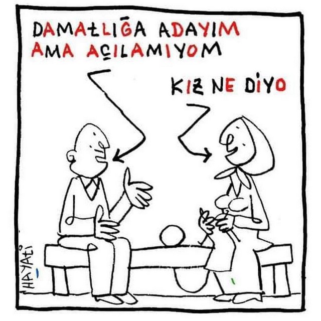 Karikatur025029