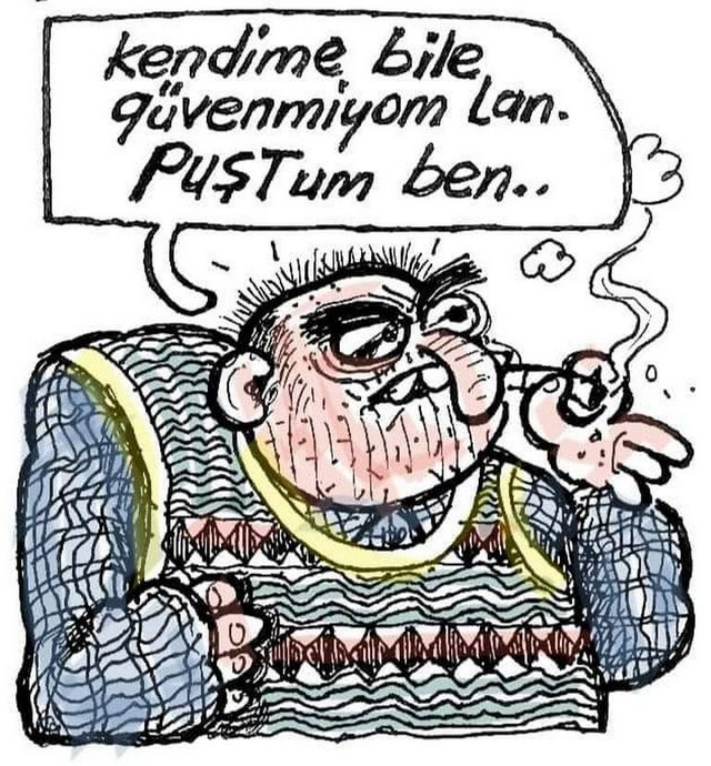 Karikatur025030