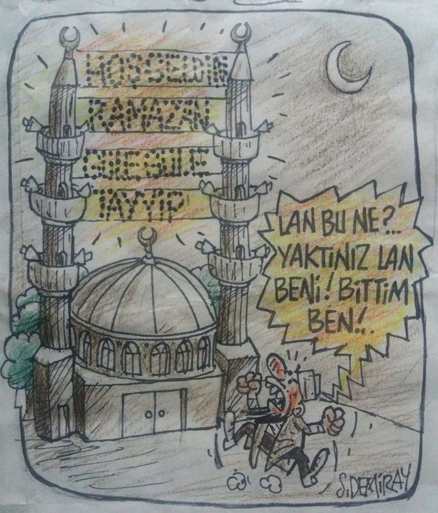 Karikatur025031