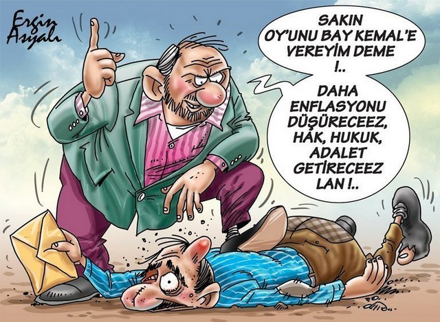 Karikatur025033